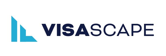 Agent Logo